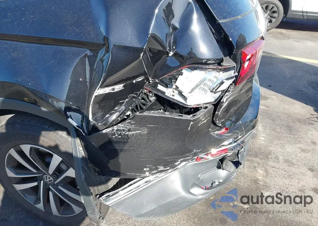 3VVRB7AX0RM232910: 44246046