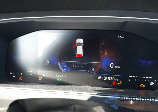 3VVRB7AX0RM232910: 44246046