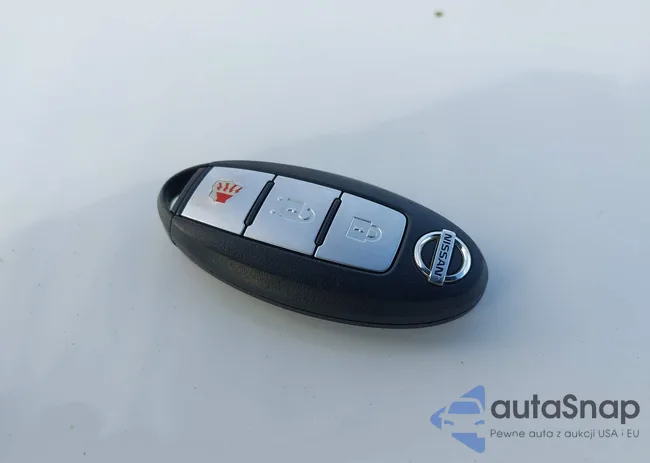 5N1AZ2MG9GN160786: 44246047