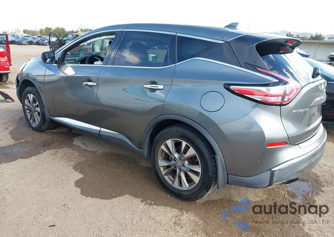 5N1AZ2MG9GN160786: 44246047