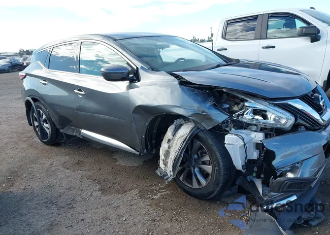 5N1AZ2MG9GN160786: 44246047