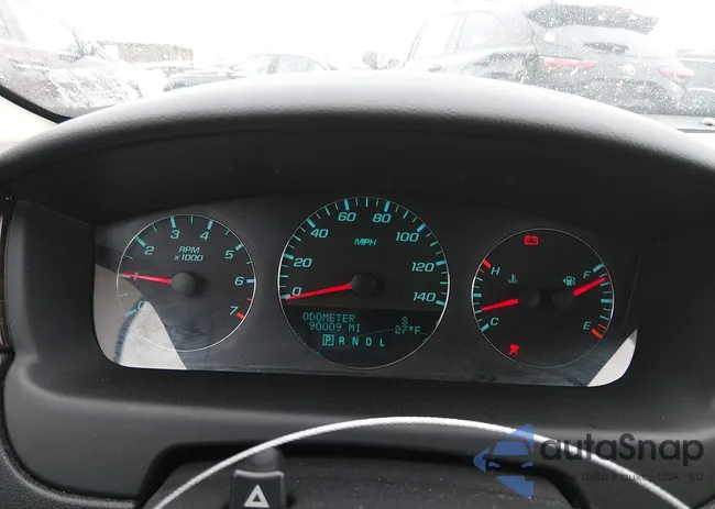 2G1WC5E36C1296452: 44246048