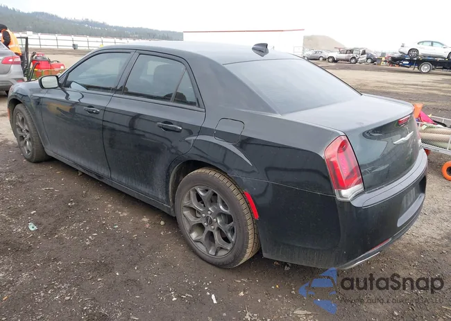 2C3CCAGG0HH612840: 44246051