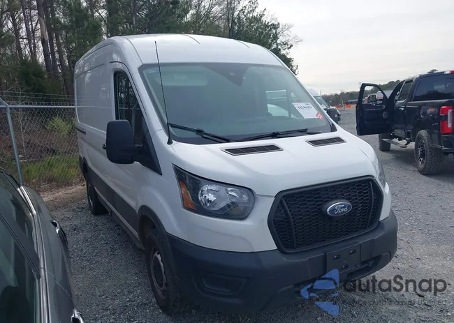 1FTBR1C87PKA95919: 44246059