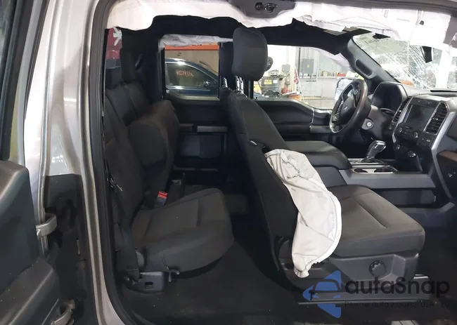 1FTEX1EP7LKD84347: 44246061