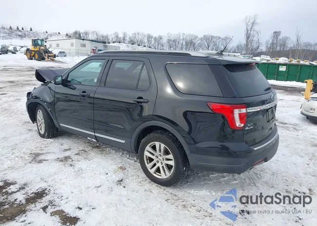 1FM5K8D81JGB73545: 44246063