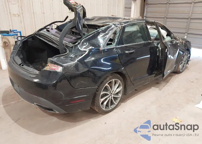 3LN6L5D93KR611744: 44246064