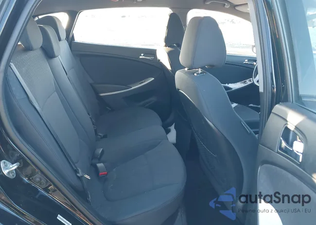 KMHCU5AE9EU175044: 44246069