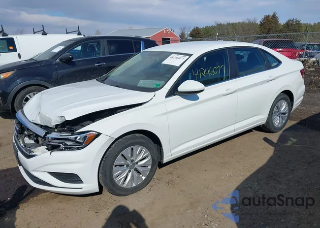 3VWN57BU7KM161491: 44246077