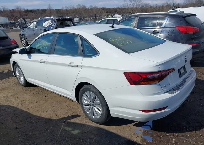 3VWN57BU7KM161491: 44246077