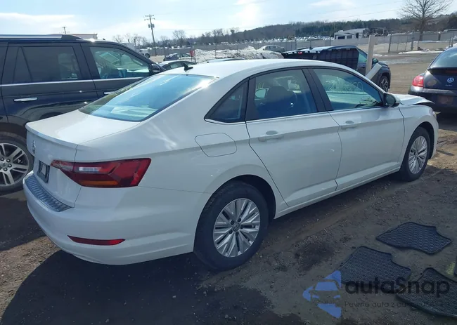 3VWN57BU7KM161491: 44246077