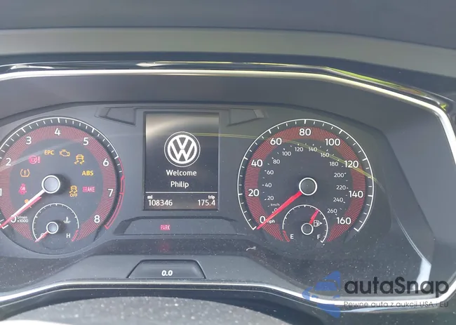 3VWN57BU7KM161491: 44246077