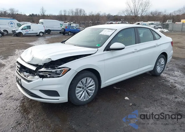 3VWN57BU7KM161491: 44246077