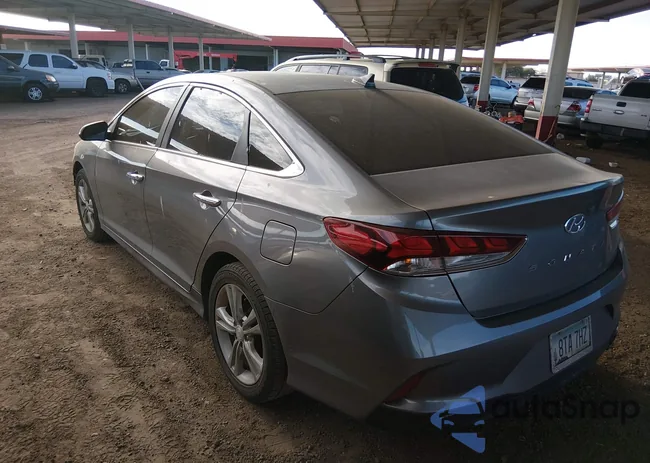 5NPE34AF2JH646989: 44246078