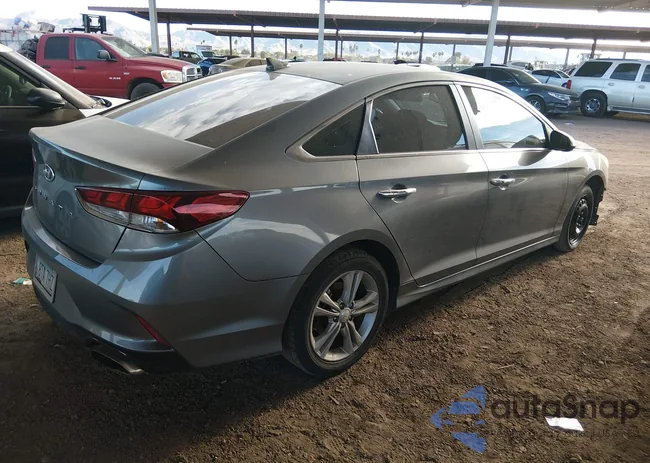 5NPE34AF2JH646989: 44246078