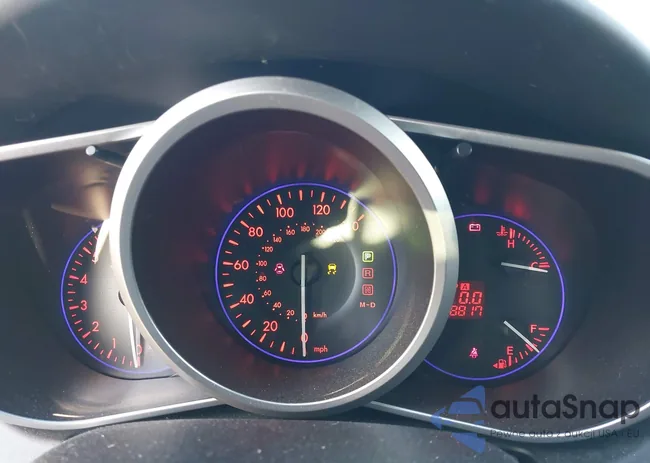 JM3ER4WL9A0350742: 44246079