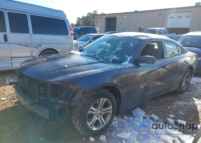 2C3CDXBG3FH862271: 44246080