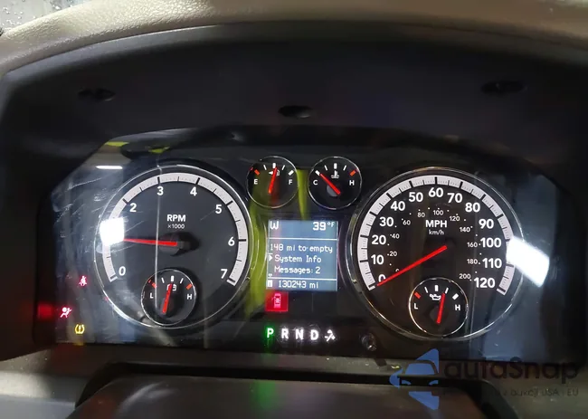 1D3HV18T59S709413: 44246082