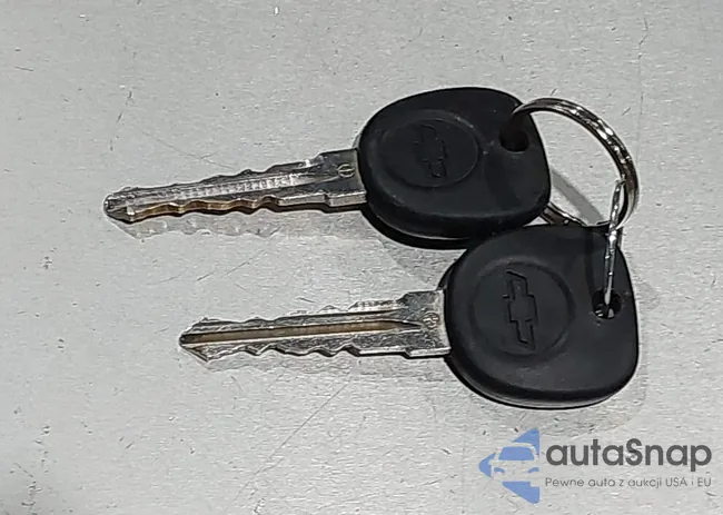 1G1AB1F52A7156484: 44246083