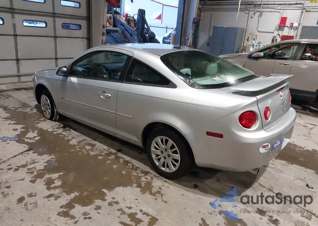 1G1AB1F52A7156484: 44246083