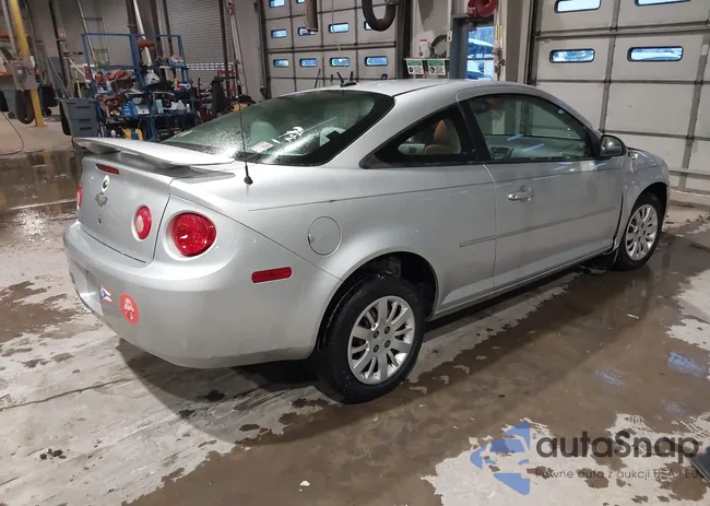 1G1AB1F52A7156484: 44246083