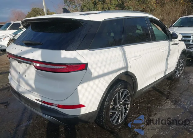 5LMCJ1C99MUL24839: 44246086