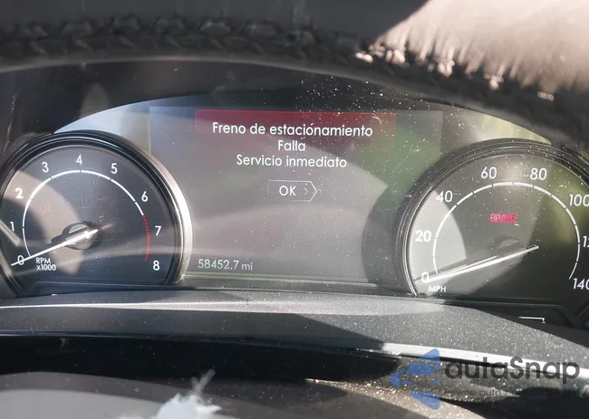 5LMCJ1C99MUL24839: 44246086