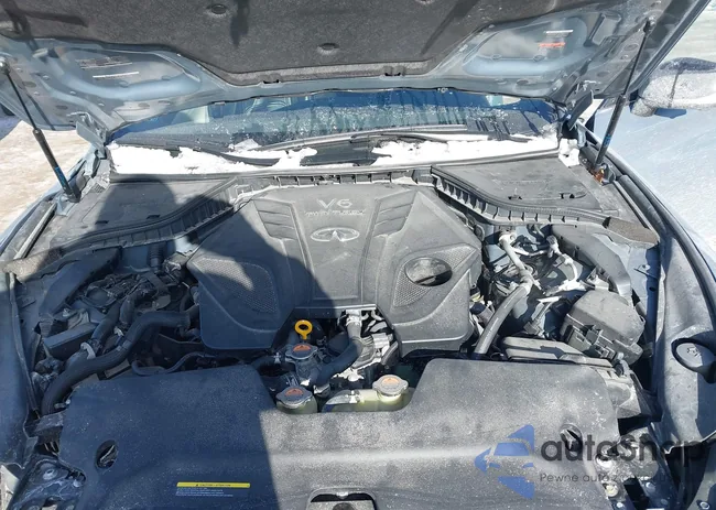 JN1FV7LL8NM680310: 44246090