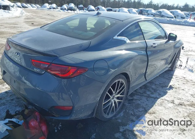 JN1FV7LL8NM680310: 44246090