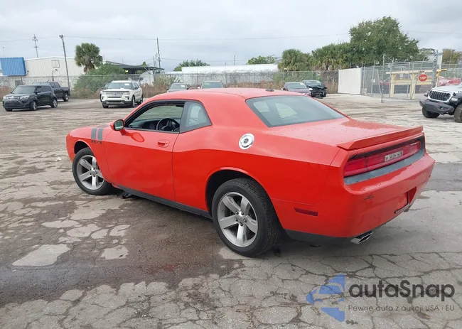 2B3LJ54T29H598730: 44246091