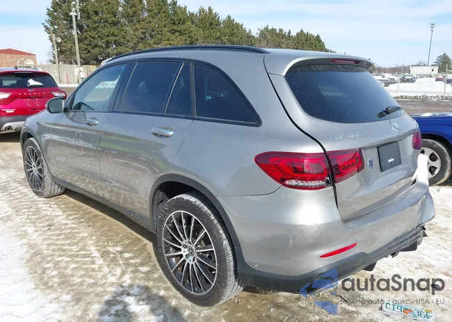 WDC0G8EB8LF728780: 44246092