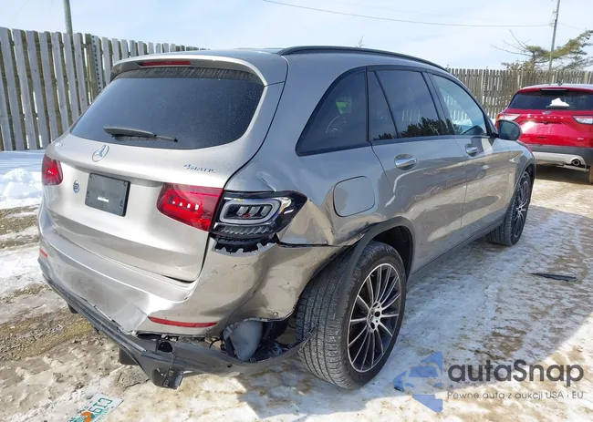 WDC0G8EB8LF728780: 44246092