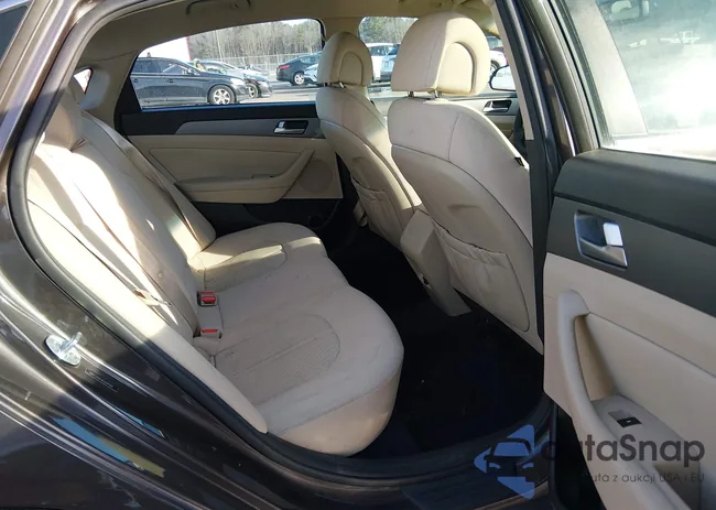 5NPE24AF4FH191704: 44246094