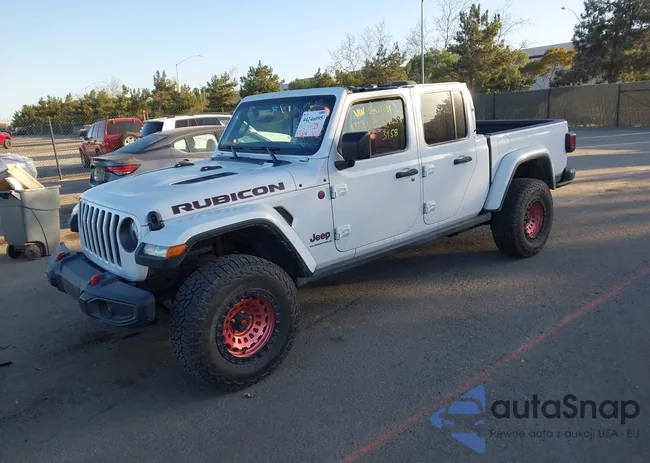 1C6JJTBG0PL543958: 44246095