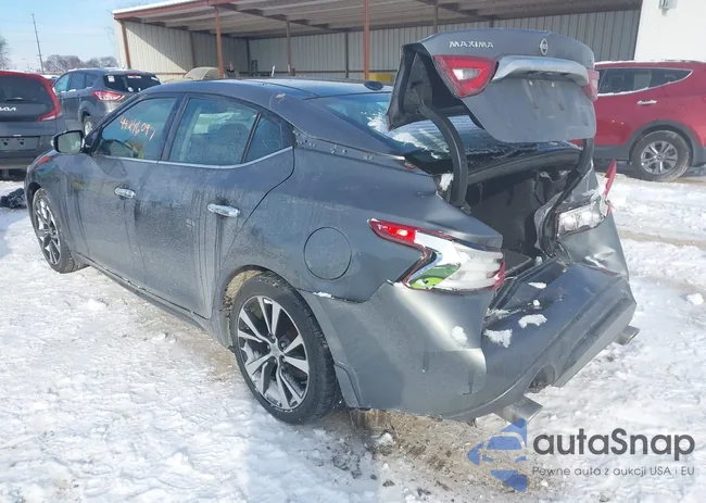 1N4AA6AP3HC373615: 44246097