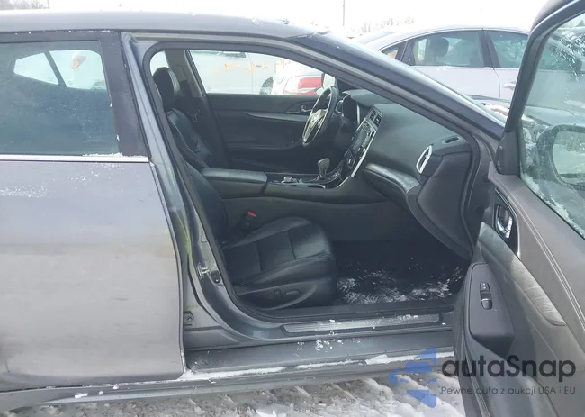 1N4AA6AP3HC373615: 44246097