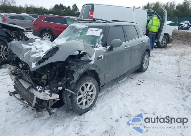 WMWLU1C55K2F29532: 44246104