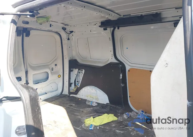 NM0LS7E7XE1142926: 44246107