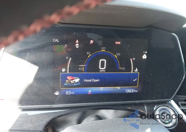 KL77LJE29RC115937: 44246108