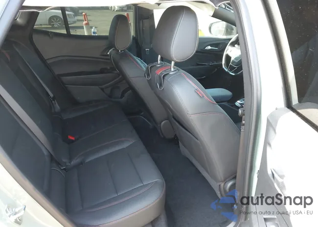 KL77LJE29RC115937: 44246108