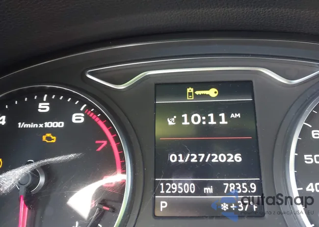 WAUCCGFF6F1018057: 44246109