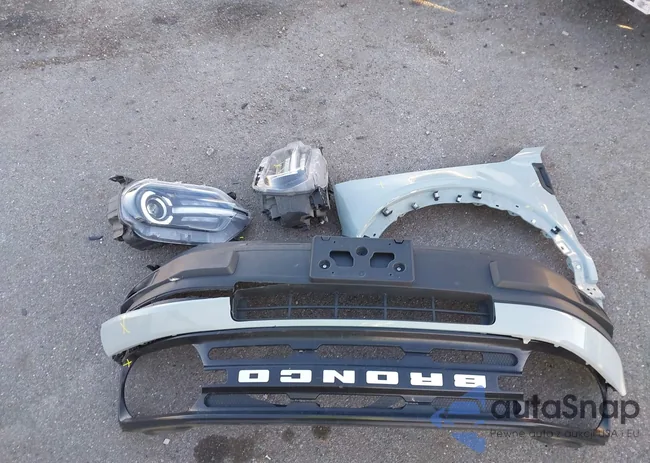 3FMCR9B67RRE41318: 44246111