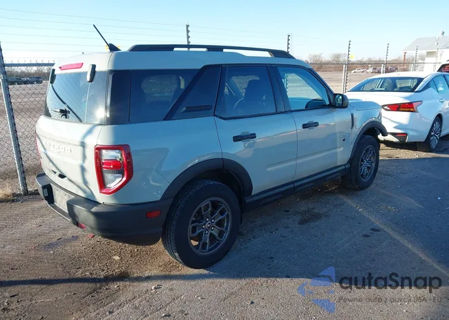 3FMCR9B67RRE41318: 44246111