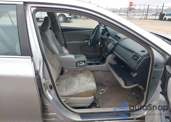 4T1BF1FKXFU923279: 44246113