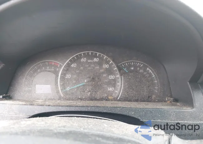 4T1BF1FKXFU923279: 44246113