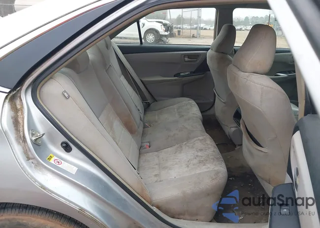 4T1BF1FKXFU923279: 44246113