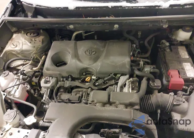 2T3F1RFV2MW190710: 44246114