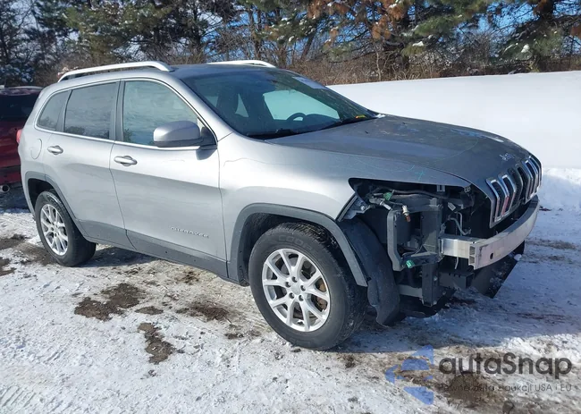 1C4PJMCB6FW733465: 44246115