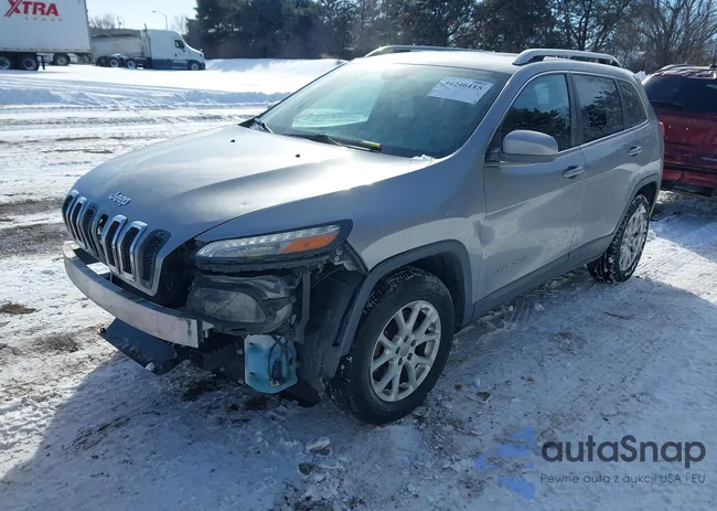 1C4PJMCB6FW733465: 44246115