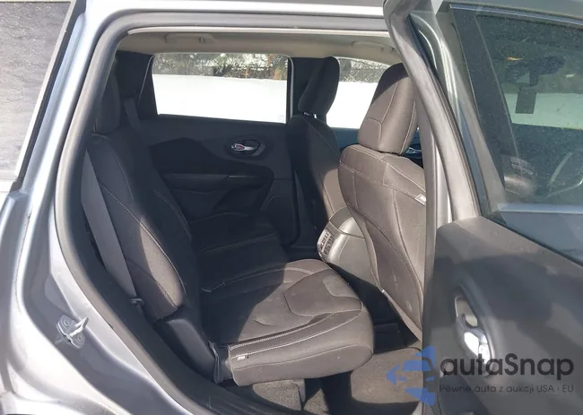 1C4PJMCB6FW733465: 44246115